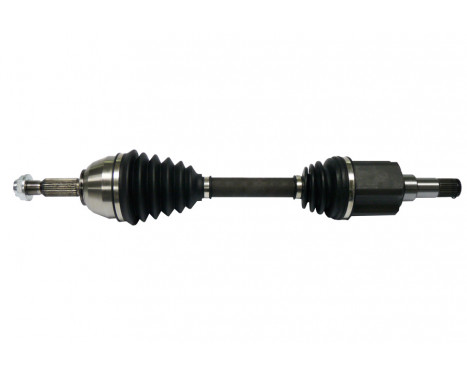 Drive Shaft VKJC 5941 SKF