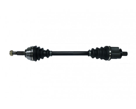 Drive Shaft VKJC 5972 SKF