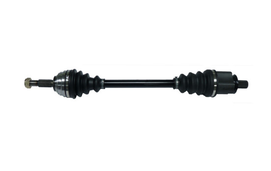 Drive Shaft VKJC 5972 SKF