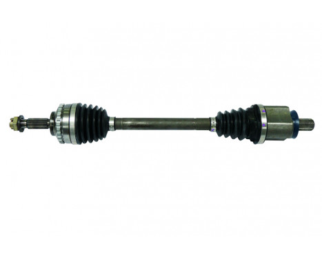Drive Shaft VKJC 5979 SKF