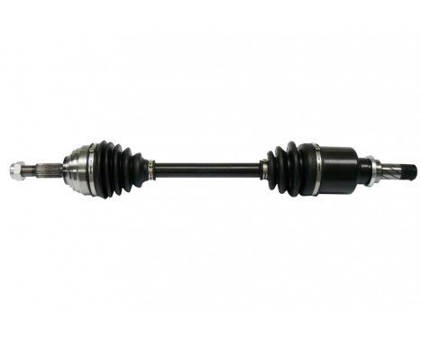 Drive Shaft VKJC 5992 SKF