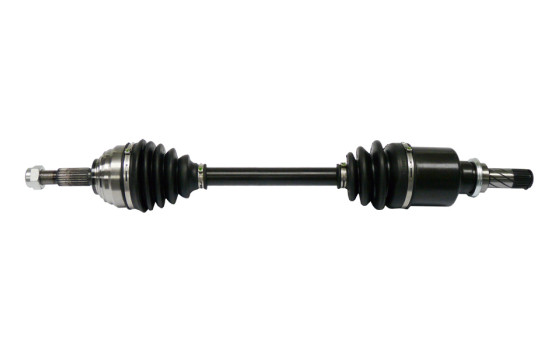 Drive Shaft VKJC 5992 SKF