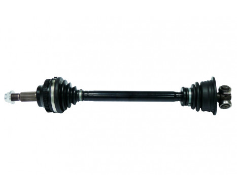 Drive Shaft VKJC 5997 SKF