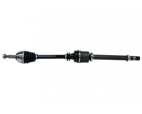 Drive Shaft VKJC 6014 SKF