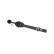 Drive Shaft VKJC 6014 SKF, Thumbnail 5