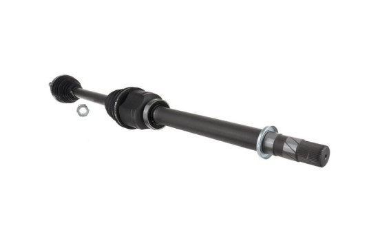 Drive Shaft VKJC 6014 SKF, Image 5