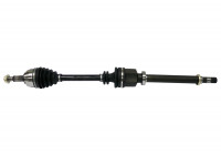 Drive Shaft VKJC 6038 SKF