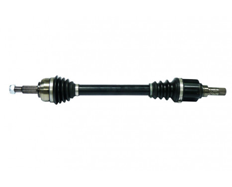 Drive Shaft VKJC 6039 SKF