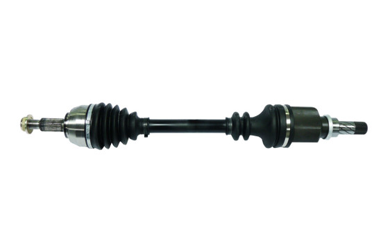 Drive Shaft VKJC 6053 SKF