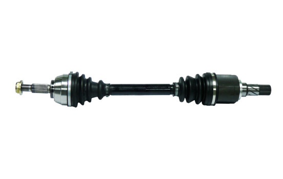 Drive Shaft VKJC 6060 SKF