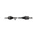 Drive Shaft VKJC 6060 SKF, Thumbnail 2
