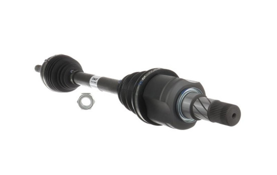 Drive Shaft VKJC 6060 SKF, Image 3