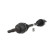 Drive Shaft VKJC 6060 SKF, Thumbnail 4