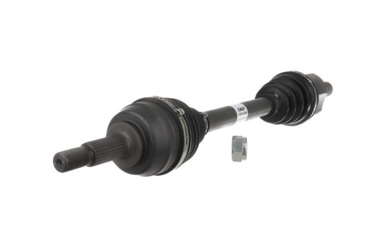 Drive Shaft VKJC 6060 SKF, Image 4