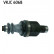 Drive Shaft VKJC 6068 SKF, Thumbnail 3