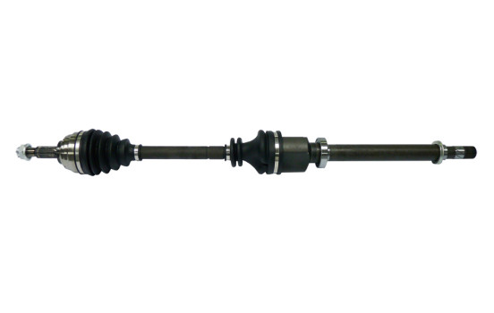 Drive Shaft VKJC 6072 SKF