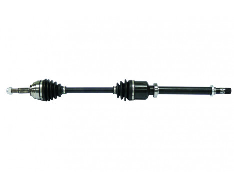 Drive Shaft VKJC 6073 SKF
