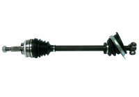 Drive Shaft VKJC 6085 SKF