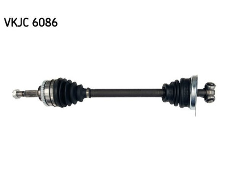 Drive Shaft VKJC 6086 SKF