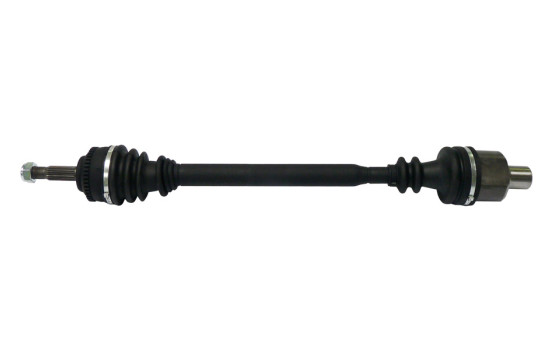 Drive Shaft VKJC 6092 SKF