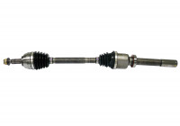 Drive Shaft VKJC 6106 SKF