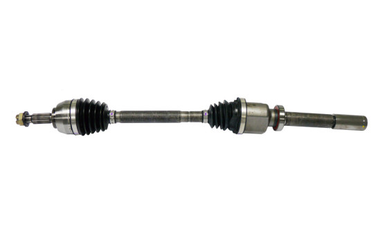 Drive Shaft VKJC 6106 SKF