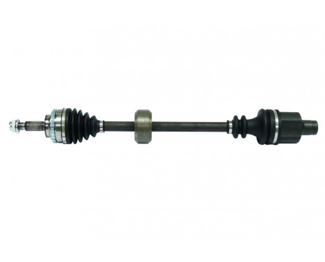 Drive Shaft VKJC 6127 SKF