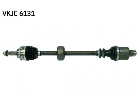 Drive Shaft VKJC 6131 SKF