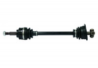 Drive Shaft VKJC 6144 SKF