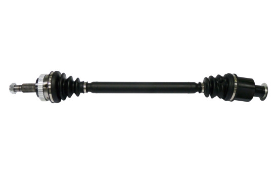 Drive Shaft VKJC 6149 SKF