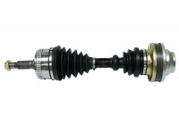 Drive Shaft VKJC 6160 SKF