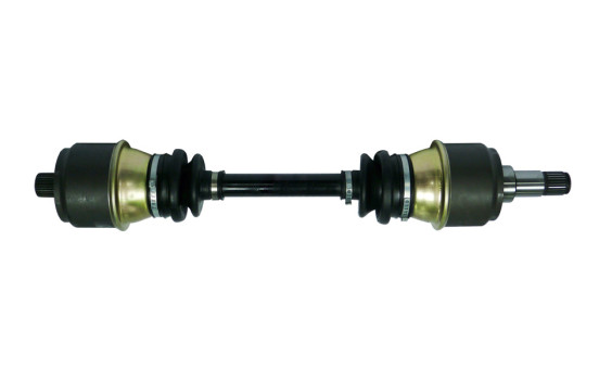 Drive Shaft VKJC 6162 SKF