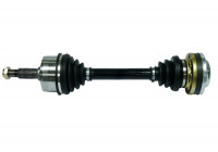 Drive Shaft VKJC 6165 SKF