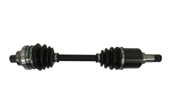 Drive Shaft VKJC 6167 SKF