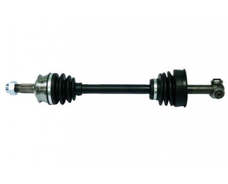 Drive Shaft VKJC 6172 SKF