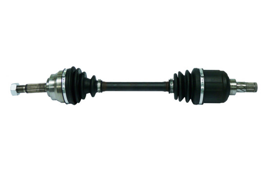 Drive Shaft VKJC 6201 SKF