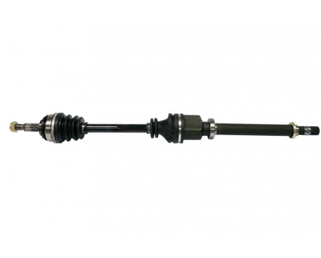 Drive Shaft VKJC 6287 SKF