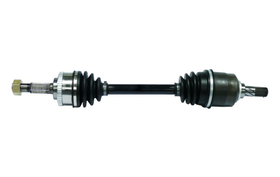 Drive Shaft VKJC 6294 SKF