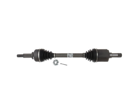 Drive Shaft VKJC 6323 SKF