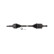 Drive Shaft VKJC 6323 SKF