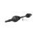 Drive Shaft VKJC 6323 SKF, Thumbnail 3