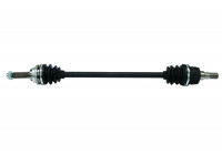 Drive Shaft VKJC 6345 SKF