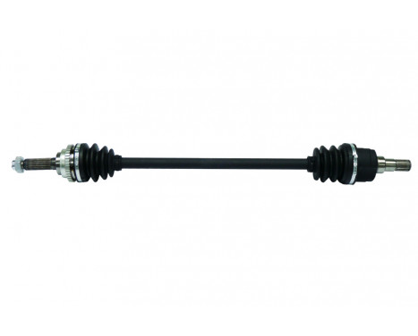 Drive Shaft VKJC 6345 SKF