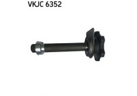 Drive Shaft VKJC 6352 SKF