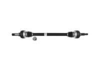 drive shaft VKJC 6414 SKF