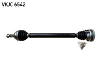 Drive Shaft VKJC 6542 SKF