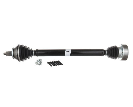 Drive Shaft VKJC 6542 SKF