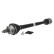 Drive Shaft VKJC 6542 SKF, Thumbnail 3