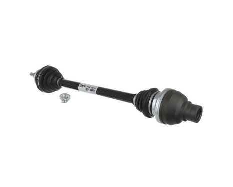 Drive Shaft VKJC 6544 SKF, Image 4