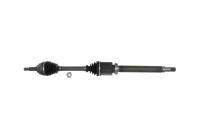 Drive Shaft VKJC 6596 SKF